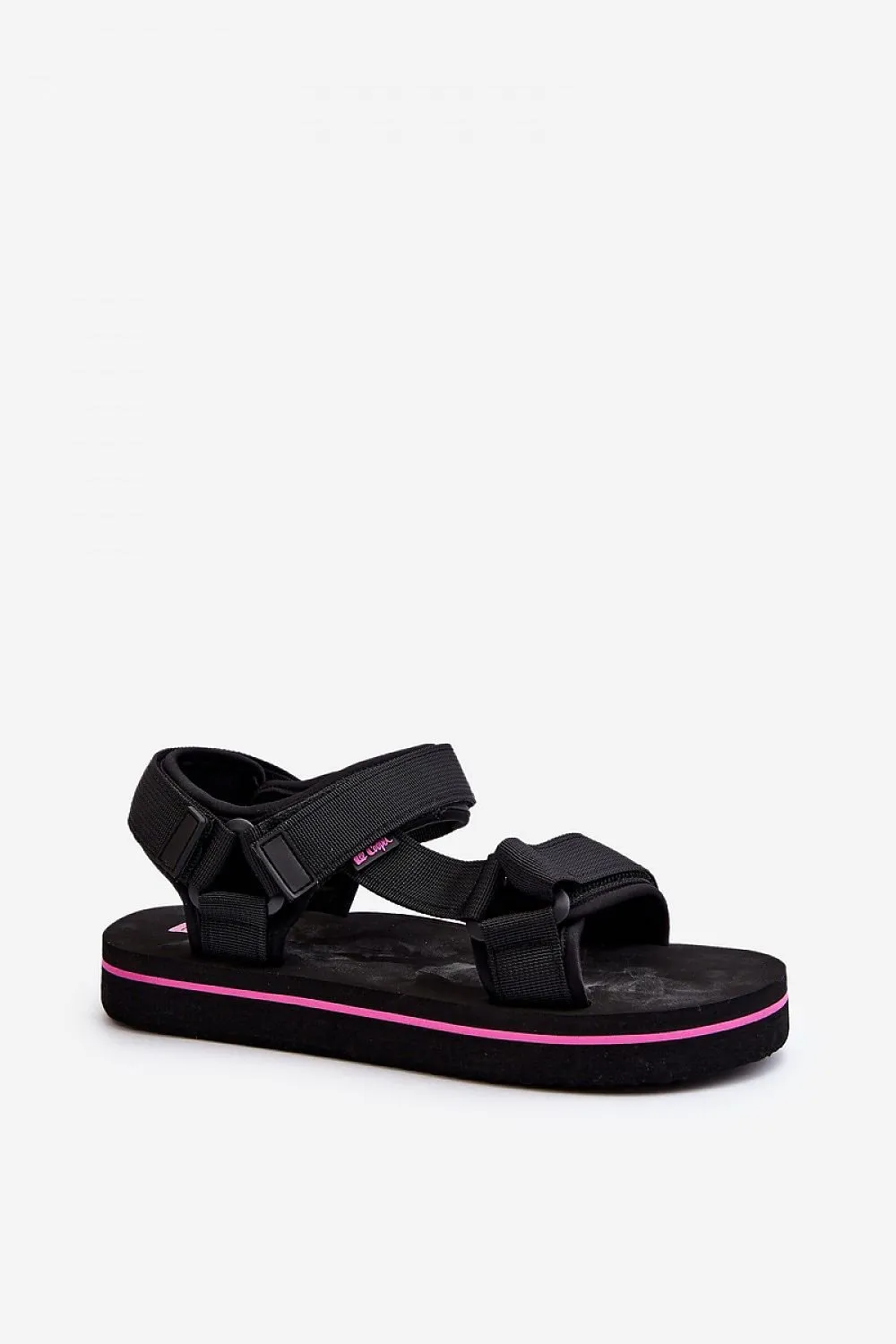 Fashion-Forward Comfortable & Chic Sandals
