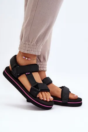 Fashion-Forward Comfortable & Chic Sandals