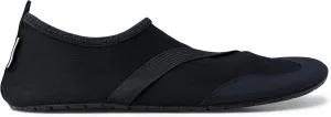 FITKICKS Active Men's Footwear Foldable Water Shoes