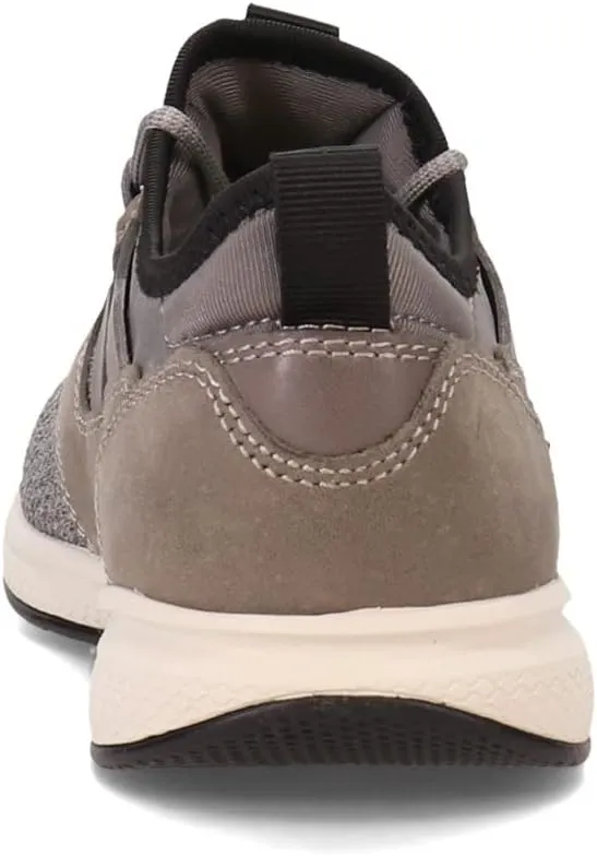 Florsheim Boy's, Great Lakes Knit Plain Toe Sneaker - Little Kid & Big Kid