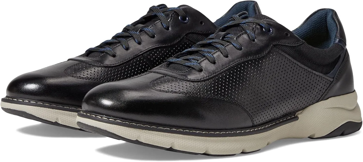 Florsheim Frenzi T-Toe Sneaker