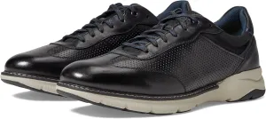 Florsheim Frenzi T-Toe Sneaker