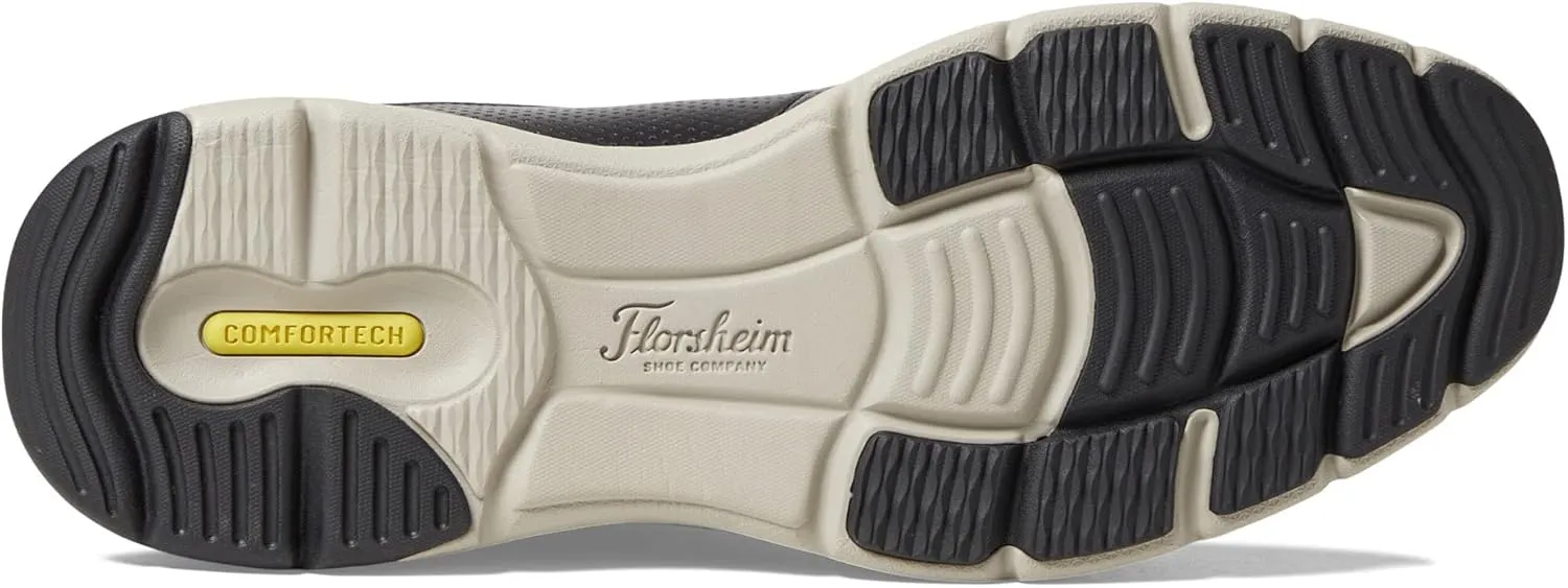 Florsheim Frenzi T-Toe Sneaker