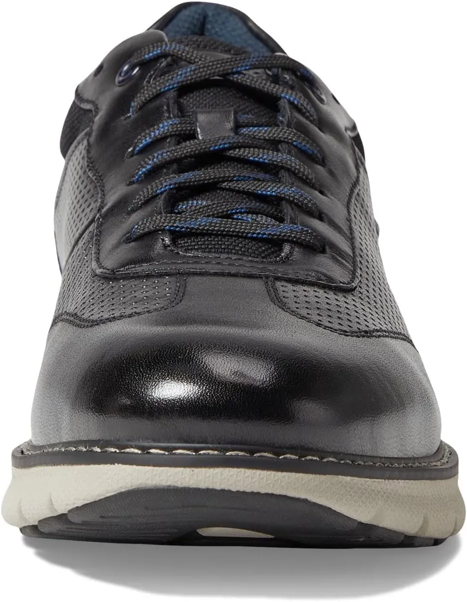 Florsheim Frenzi T-Toe Sneaker