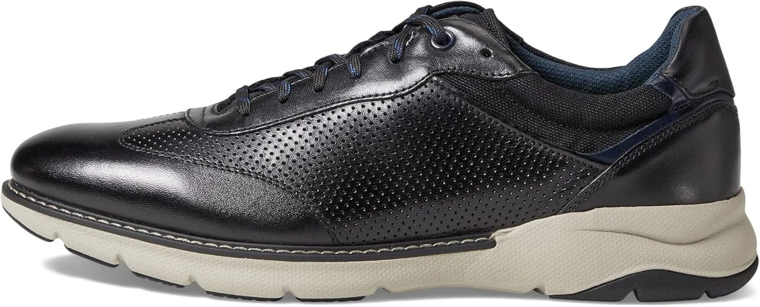 Florsheim Frenzi T-Toe Sneaker