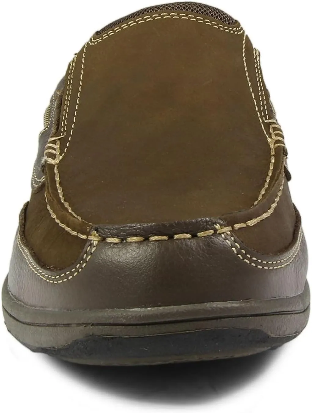 Florsheim Men's, Lakeside Casual Slip On