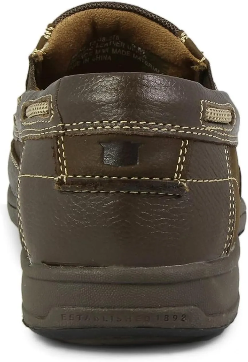 Florsheim Men's, Lakeside Casual Slip On