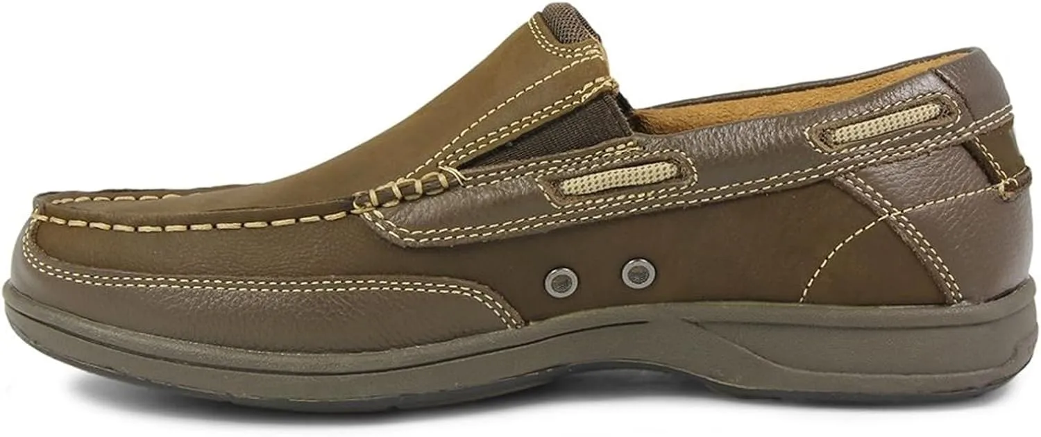 Florsheim Men's, Lakeside Casual Slip On
