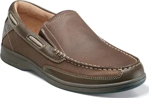 Florsheim Men's, Lakeside Casual Slip On