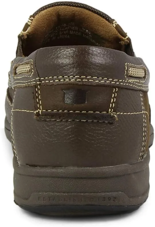 Florsheim Men's, Lakeside Casual Slip On