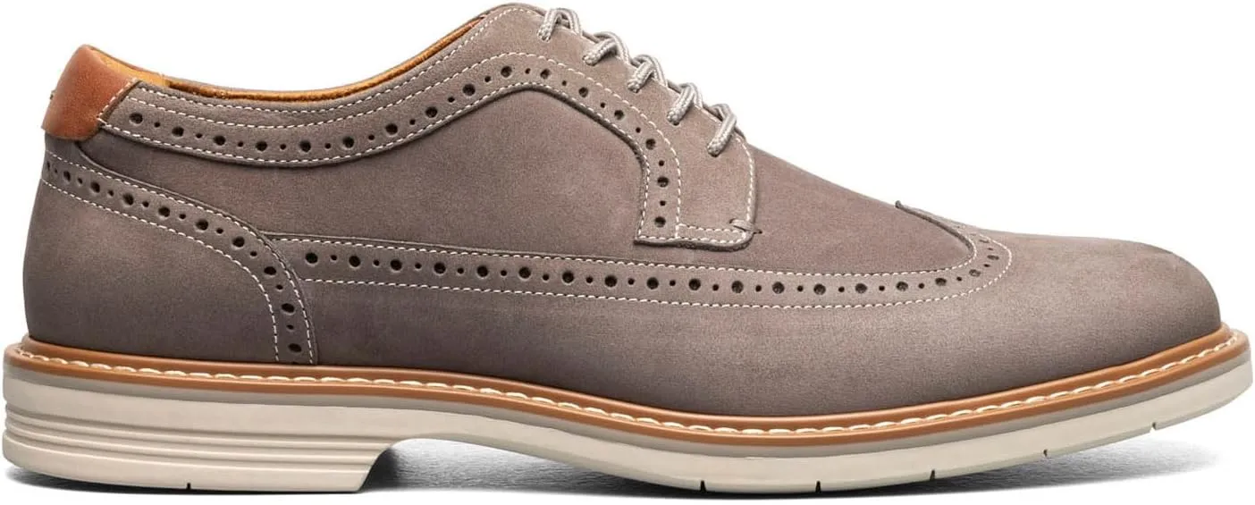 Florsheim Men's, Norwalk Wingtip Oxford