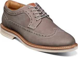 Florsheim Men's, Norwalk Wingtip Oxford