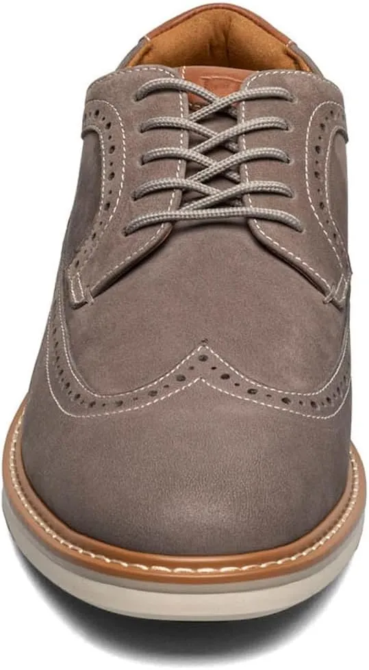 Florsheim Men's, Norwalk Wingtip Oxford