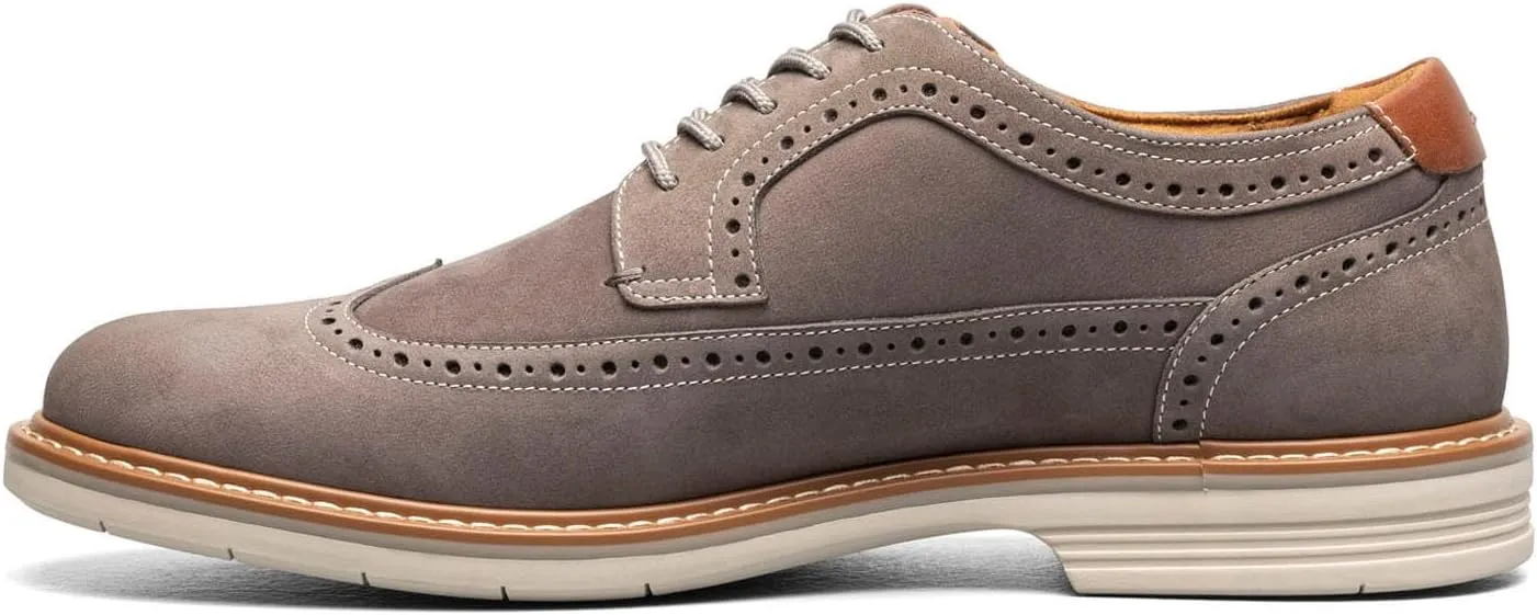 Florsheim Men's, Norwalk Wingtip Oxford