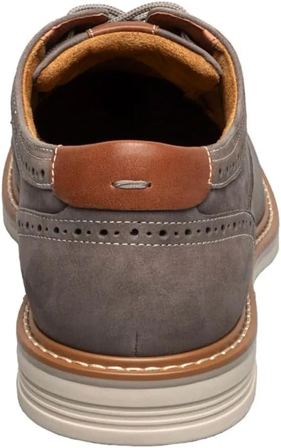 Florsheim Men's, Norwalk Wingtip Oxford