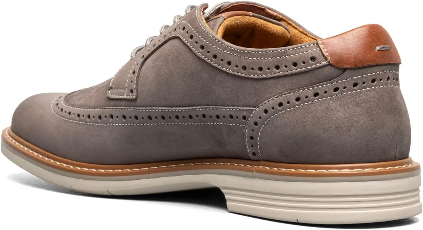Florsheim Men's, Norwalk Wingtip Oxford