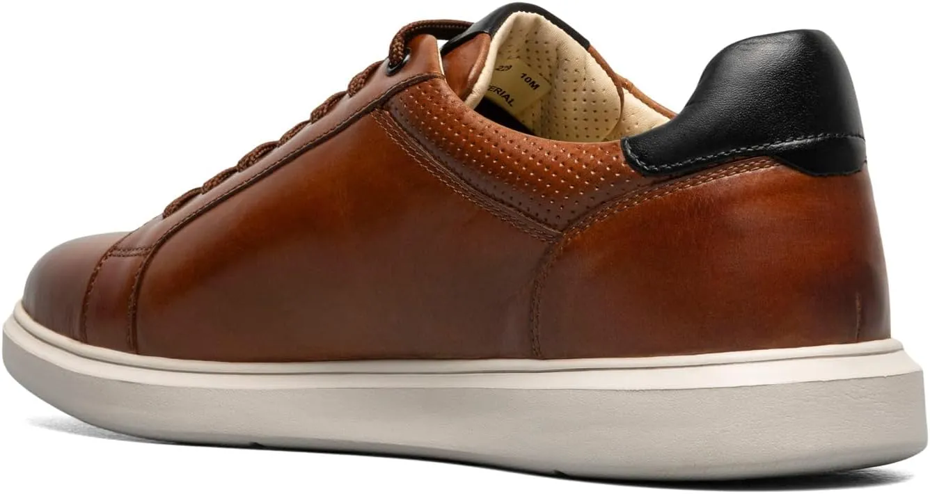 Florsheim Men's, Social Lace-Up Sneaker