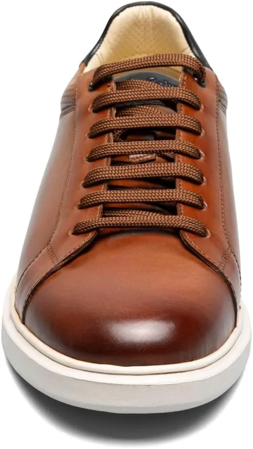 Florsheim Men's, Social Lace-Up Sneaker