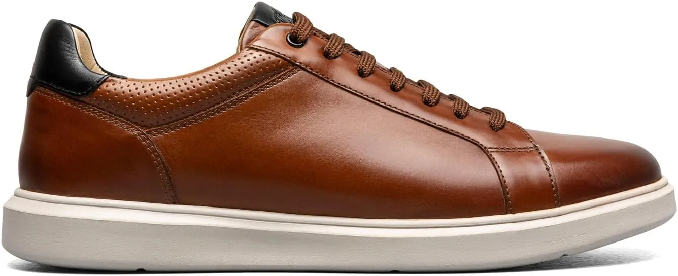 Florsheim Men's, Social Lace-Up Sneaker