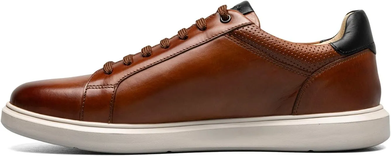 Florsheim Men's, Social Lace-Up Sneaker
