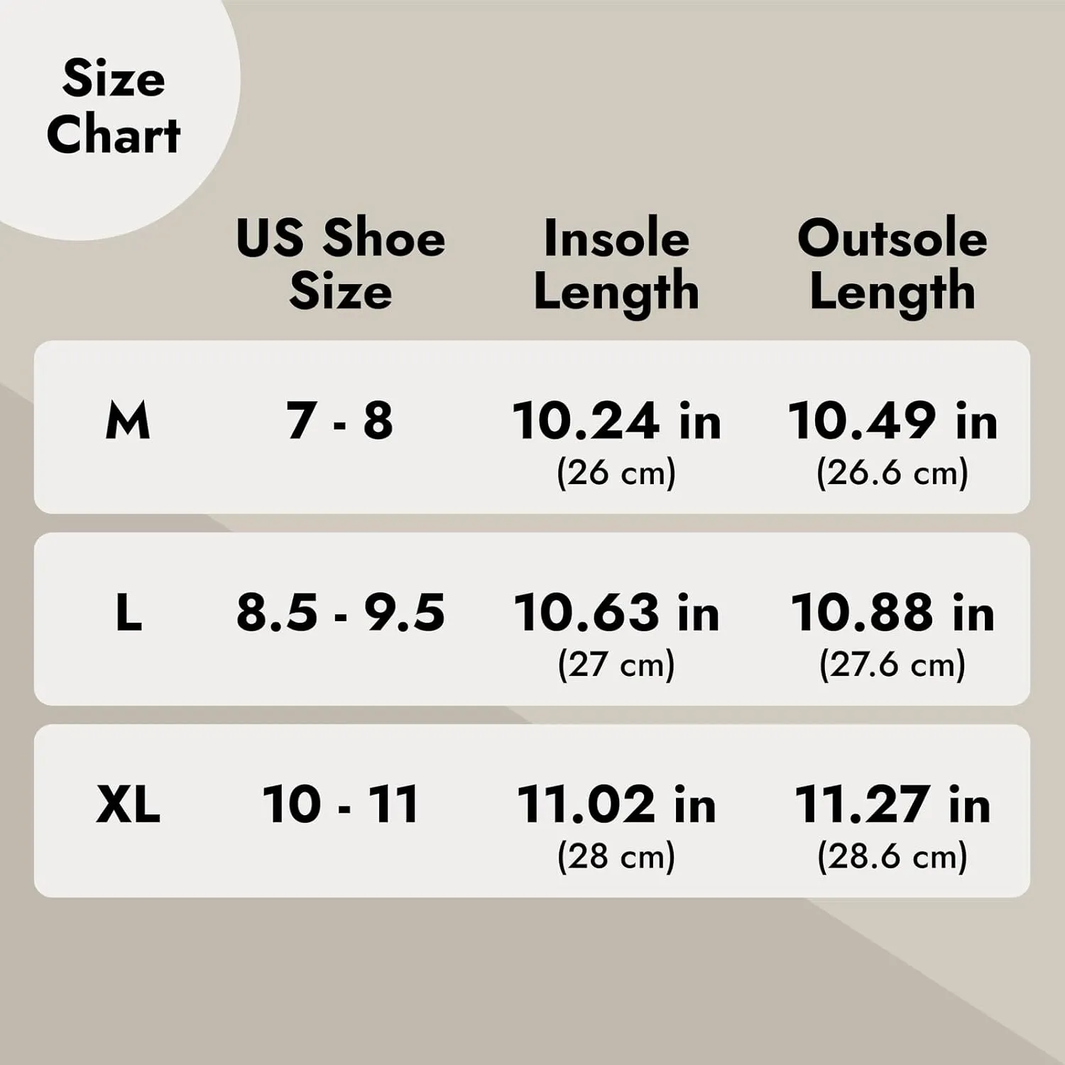 Foldable Ballet Flats - Women's Portable Ballerina Roll up Shoes