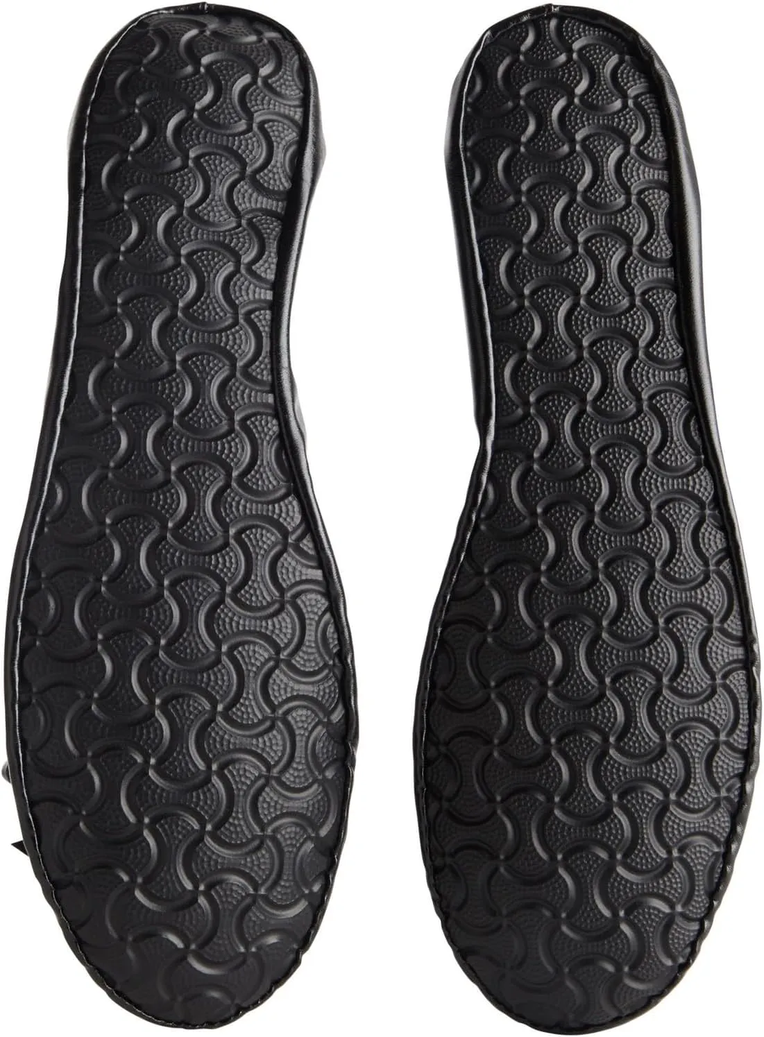 Foldable Ballet Flats - Women's Portable Ballerina Roll up Shoes