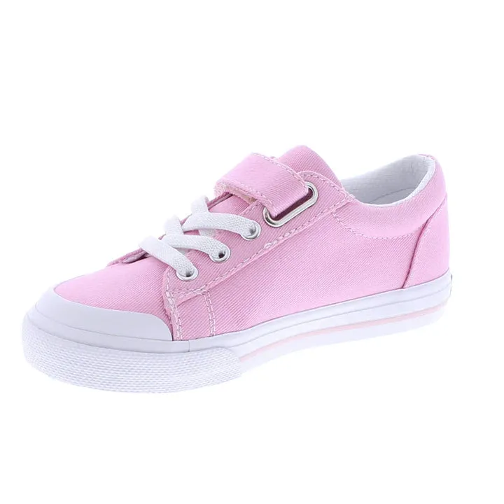 Footmates Jordan Sneaker Bubblegum