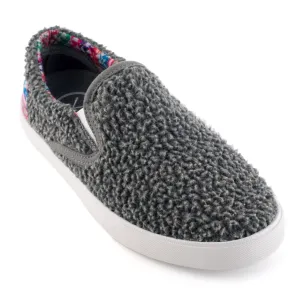 Fraggle Slip On