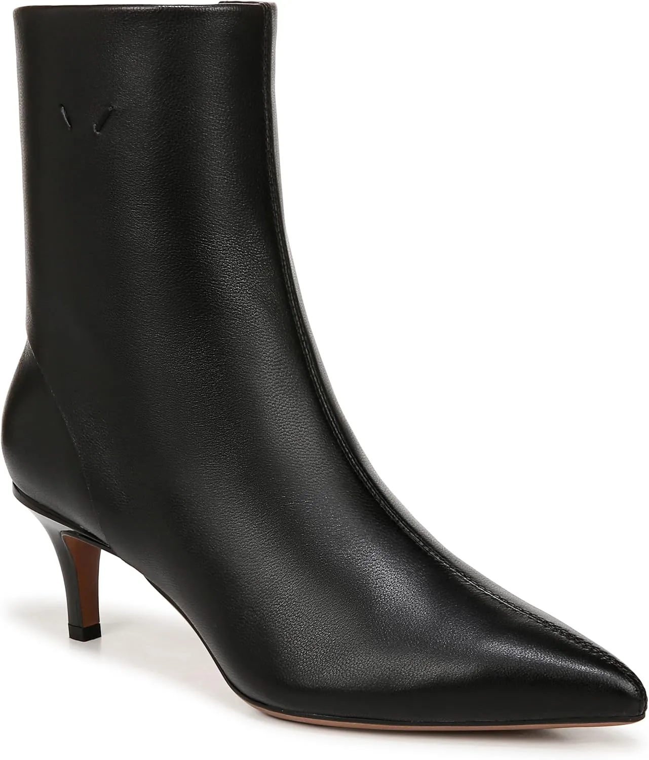 Franco Sarto Women's Anna Ankle Boot