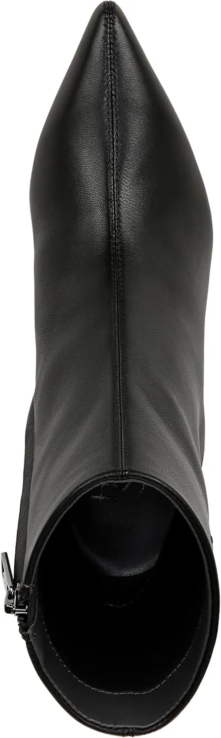 Franco Sarto Women's Anna Ankle Boot