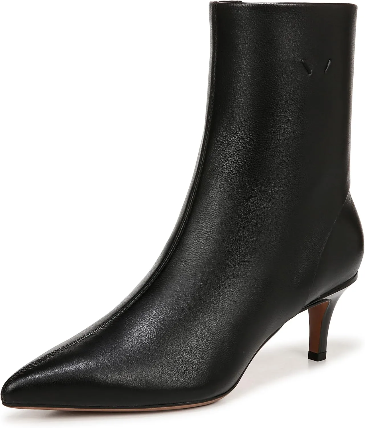 Franco Sarto Women's Anna Ankle Boot