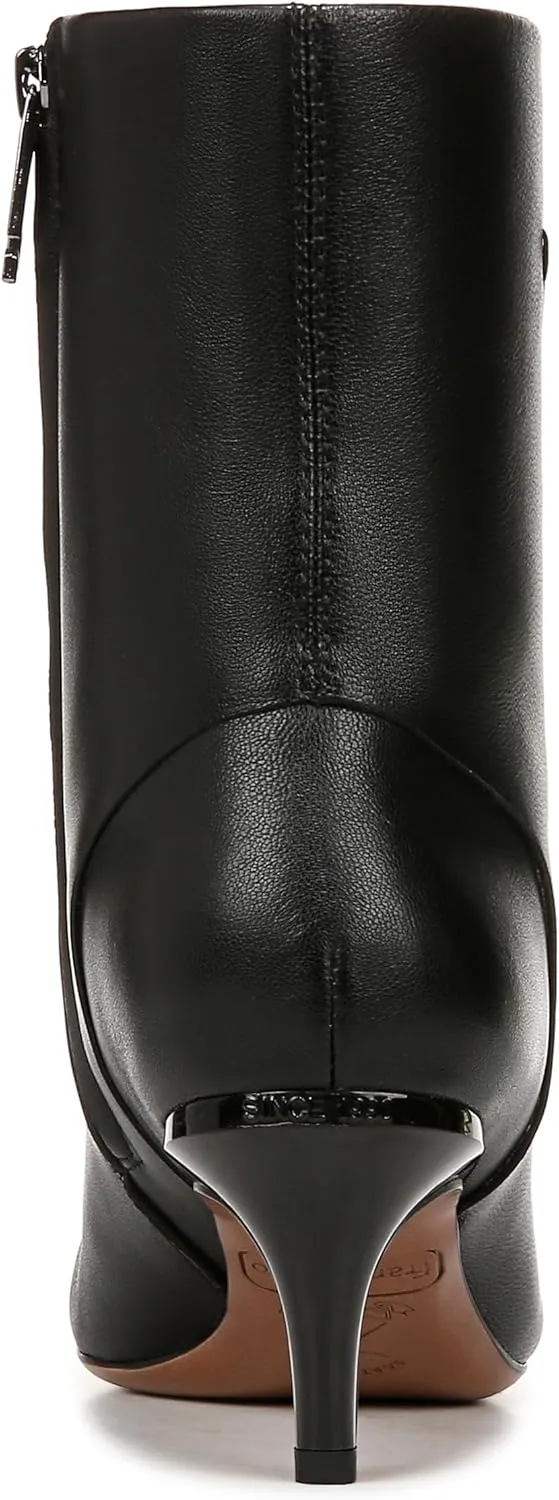 Franco Sarto Women's Anna Ankle Boot