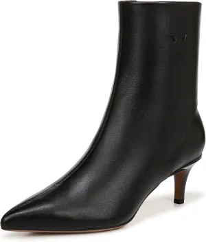 Franco Sarto Women's Anna Ankle Boot