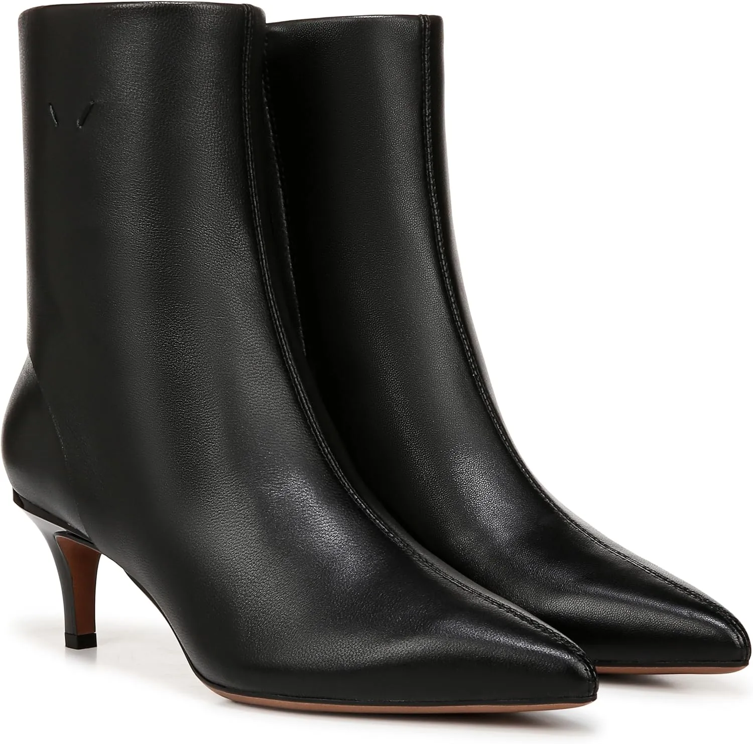 Franco Sarto Women's Anna Ankle Boot