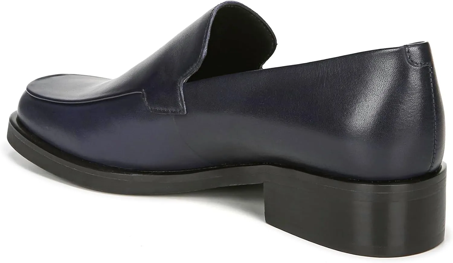 Franco Sarto Women's Bocca Slip-On Loafer