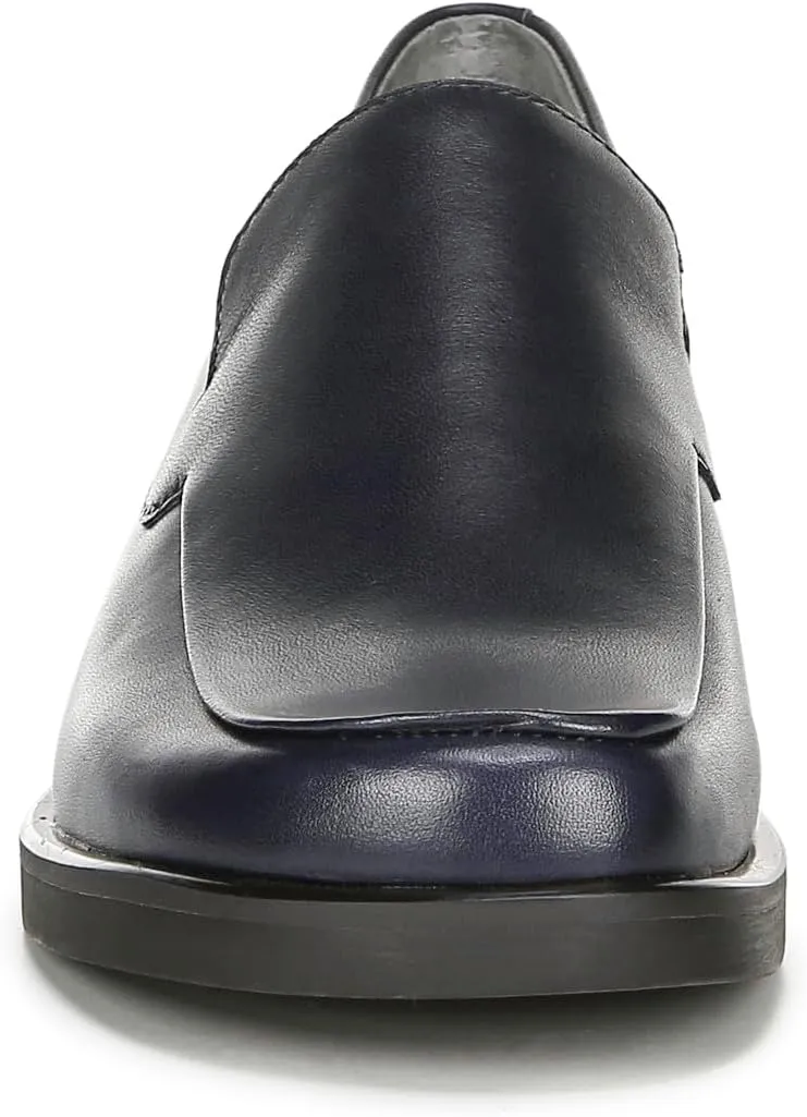 Franco Sarto Women's Bocca Slip-On Loafer