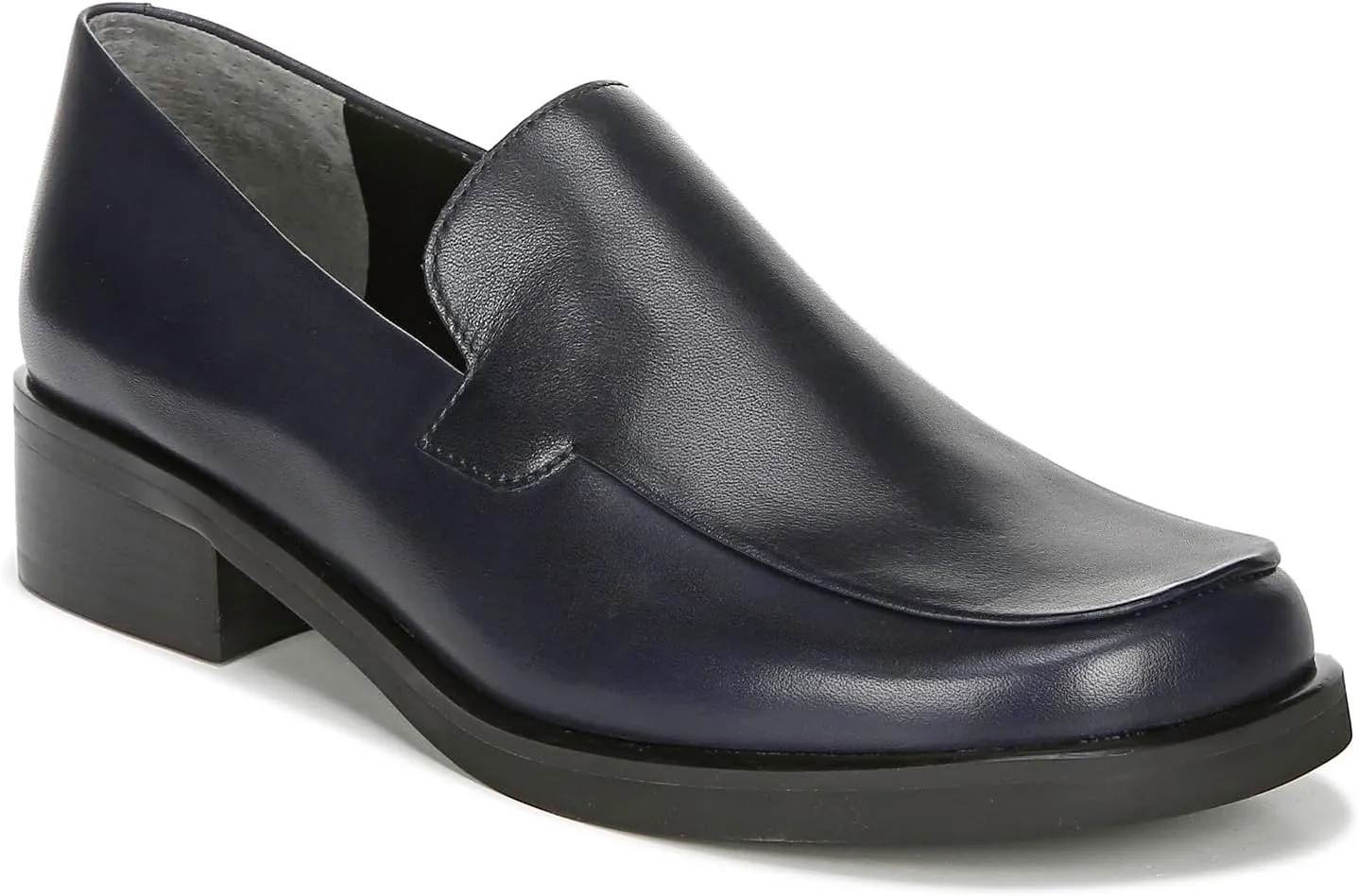 Franco Sarto Women's Bocca Slip-On Loafer