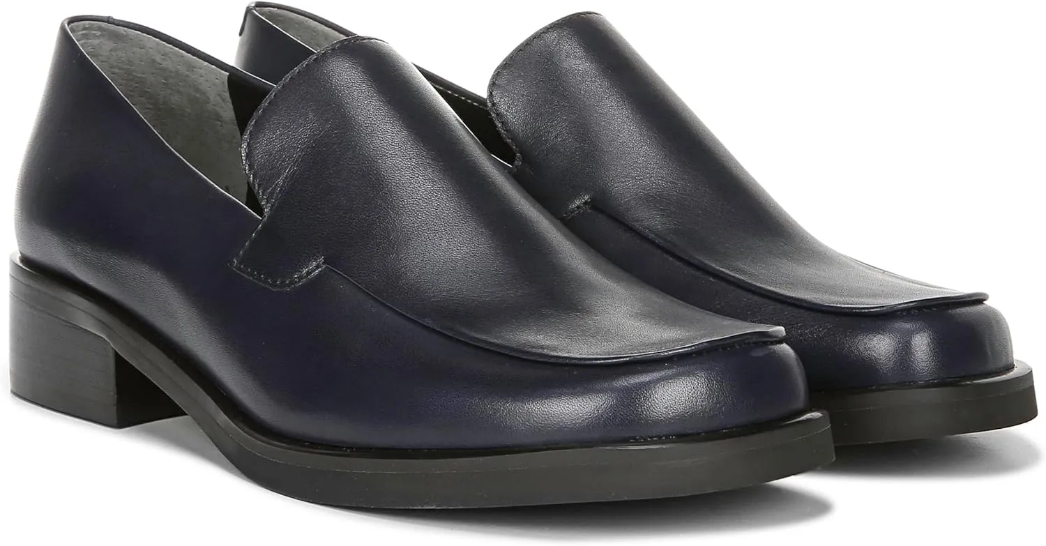 Franco Sarto Women's Bocca Slip-On Loafer
