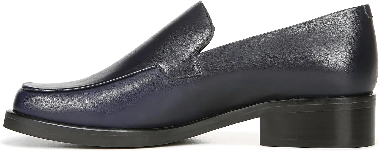 Franco Sarto Women's Bocca Slip-On Loafer