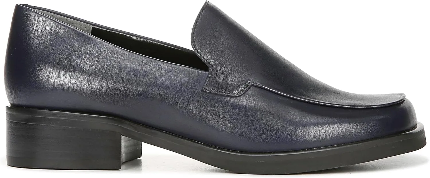 Franco Sarto Women's Bocca Slip-On Loafer