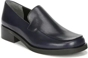 Franco Sarto Women's Bocca Slip-On Loafer