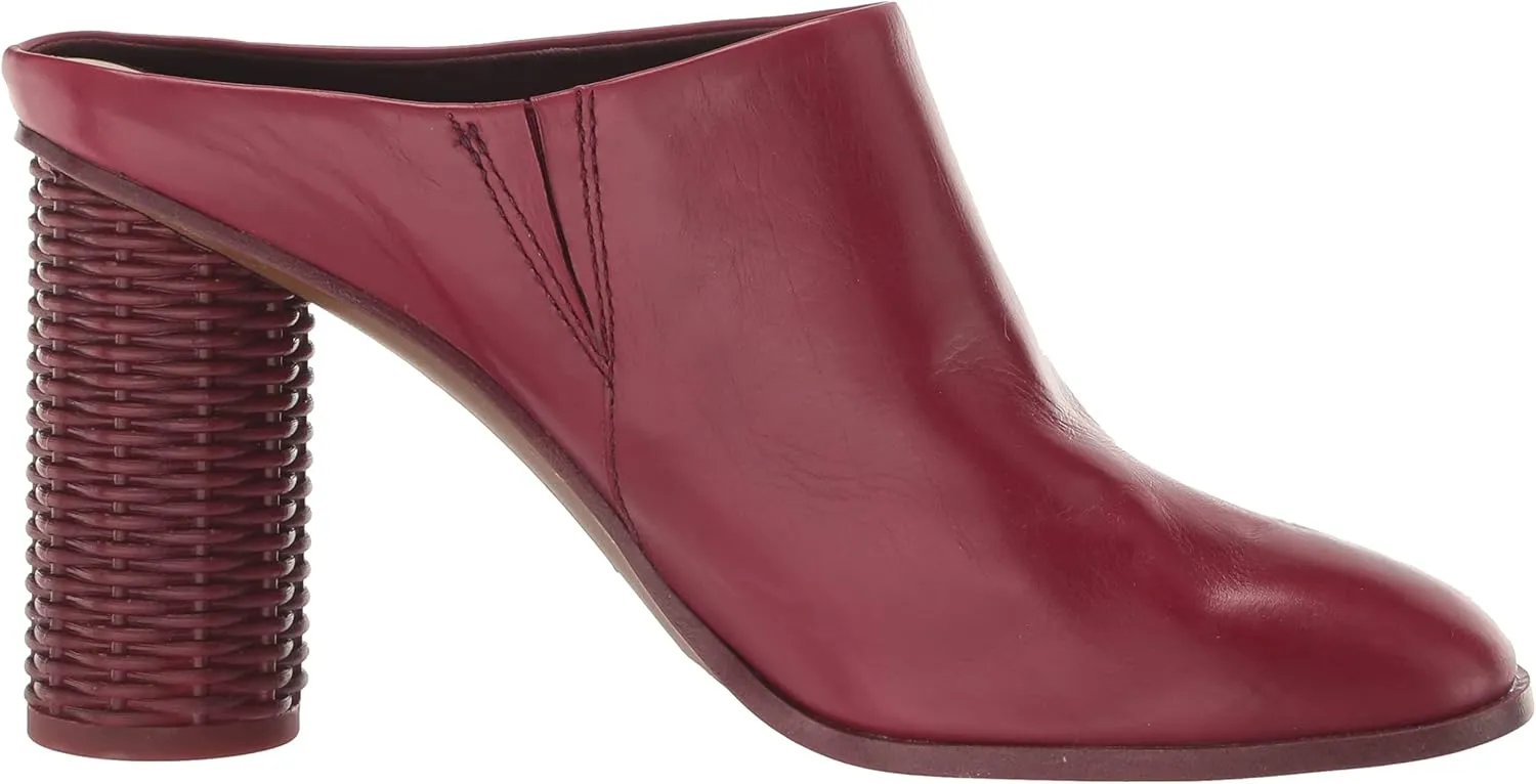 Franco Sarto Women's Cindy Mule