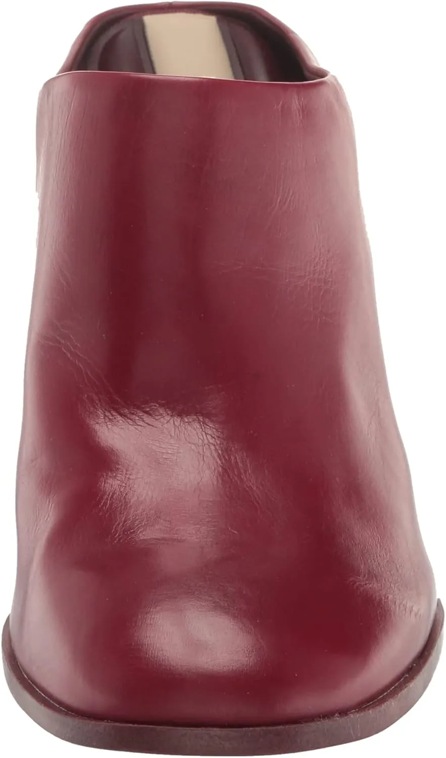 Franco Sarto Women's Cindy Mule