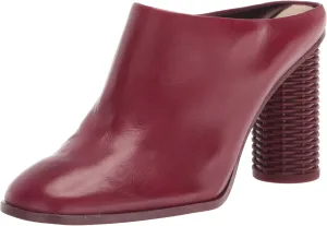 Franco Sarto Women's Cindy Mule
