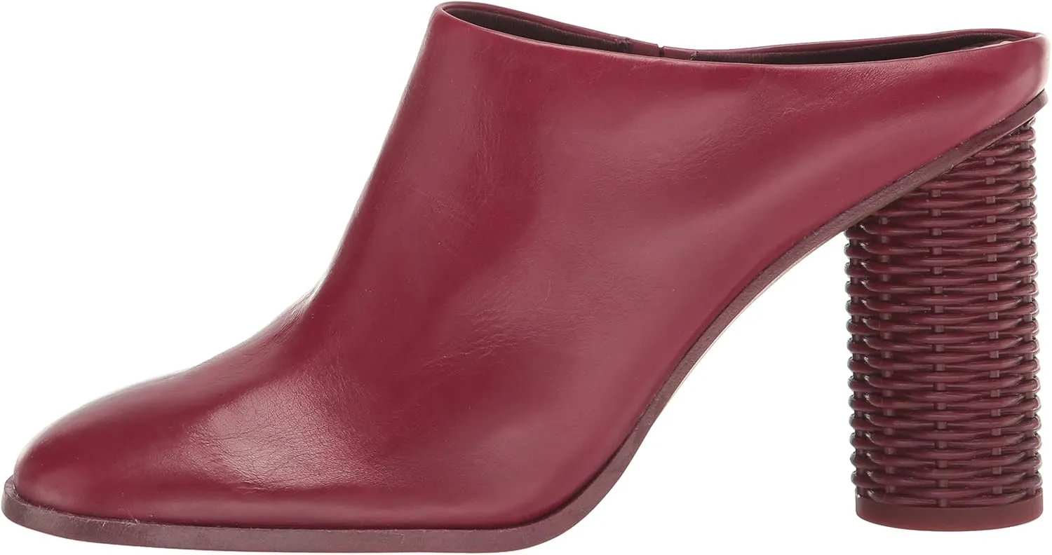 Franco Sarto Women's Cindy Mule