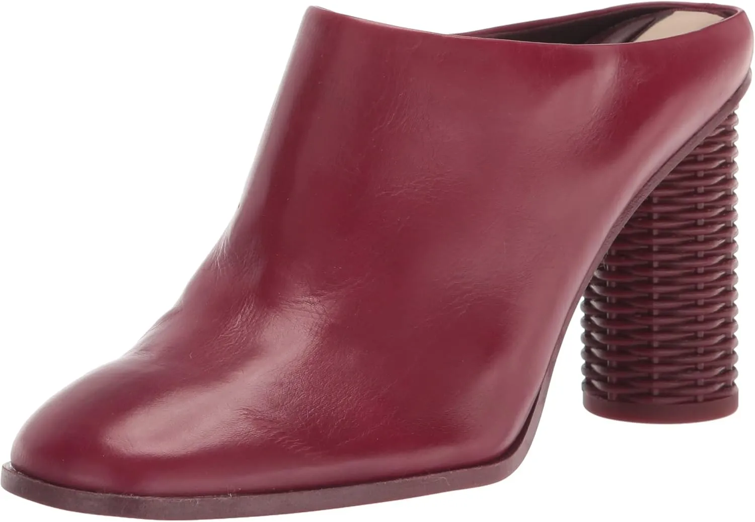 Franco Sarto Women's Cindy Mule