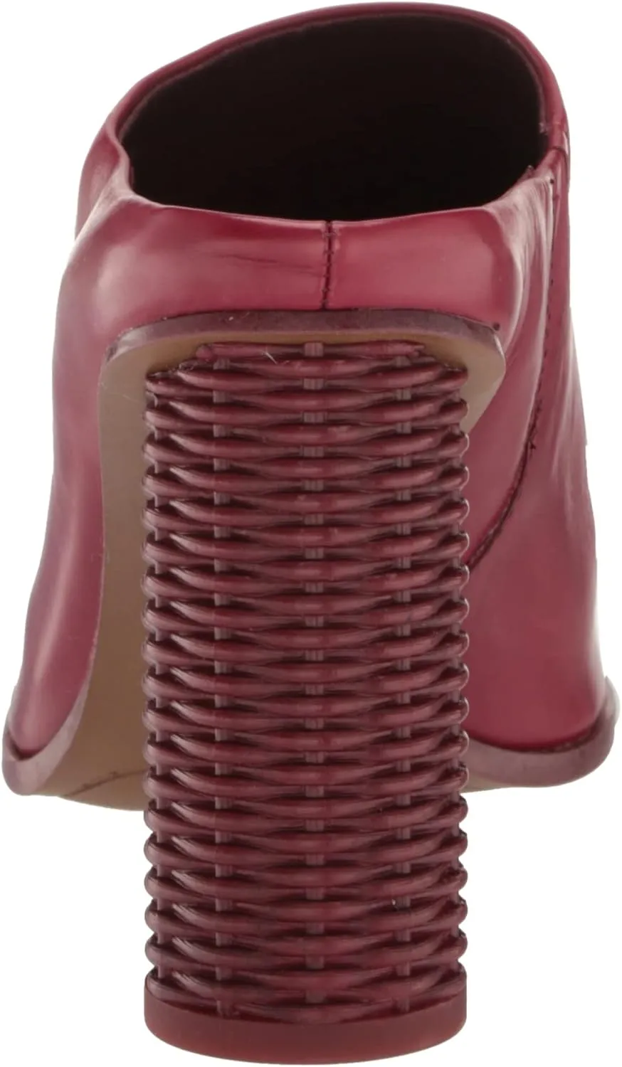 Franco Sarto Women's Cindy Mule