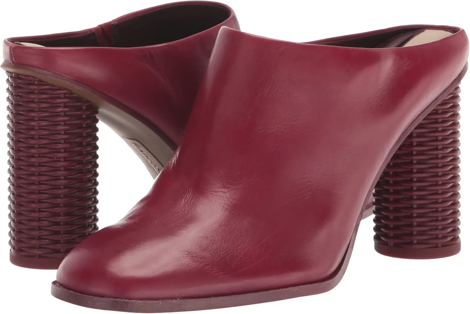 Franco Sarto Women's Cindy Mule