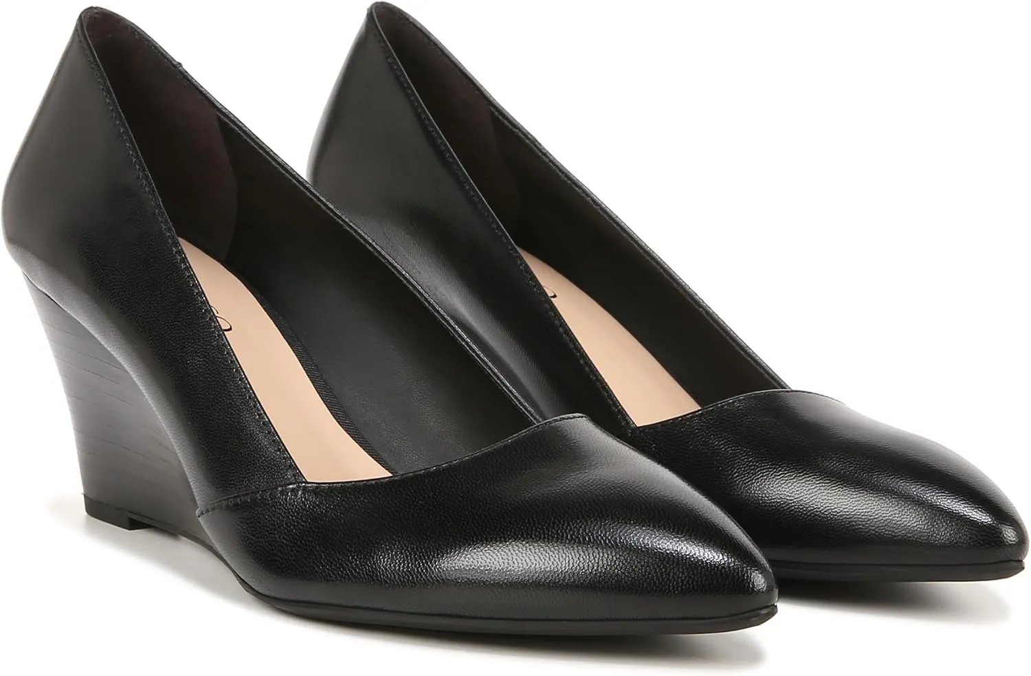 Franco Sarto Women's Frankie