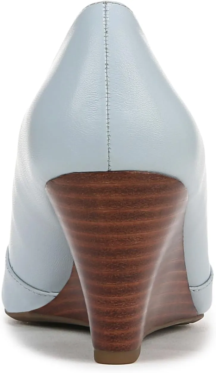 Franco Sarto Women's Frankie